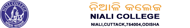 Niali College